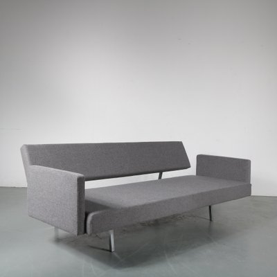 Dutch Sofa by Martin Visser for t Spectrum, 1960s-GG-568585