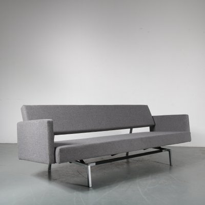 Dutch Sofa by Martin Visser for t Spectrum, 1960s-GG-568585