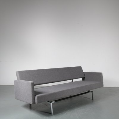 Dutch Sofa by Martin Visser for t Spectrum, 1960s-GG-568585