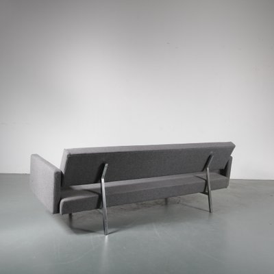 Dutch Sofa by Martin Visser for t Spectrum, 1960s-GG-568585