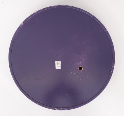 Dutch Space Ace Mirror, 1960s-GCG-1765325