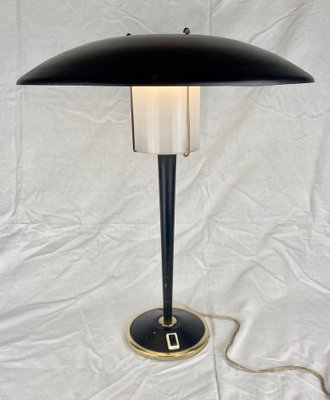 Dutch Table Lamp-ROJ-1273630