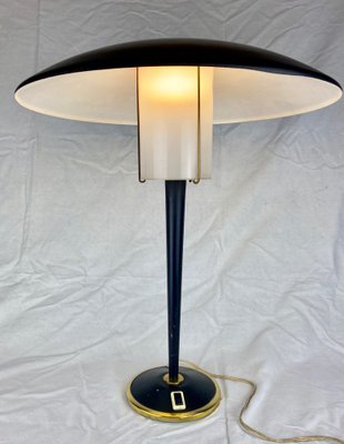 Dutch Table Lamp-ROJ-1273630