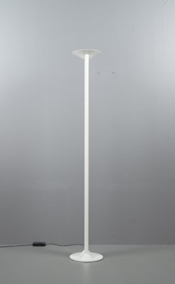 Dutch Tallo Floor Lamp from Lumiance, 1980s-VLO-1240986