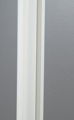 Dutch Tallo Floor Lamp from Lumiance, 1980s-VLO-1240986