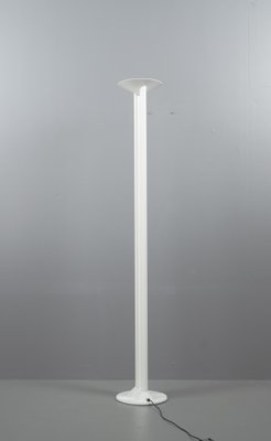 Dutch Tallo Floor Lamp from Lumiance, 1980s-VLO-1240986