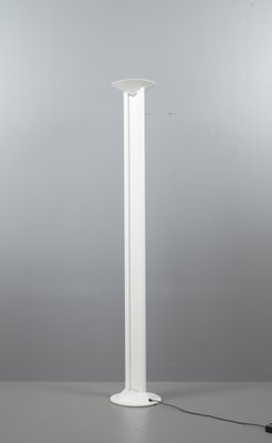 Dutch Tallo Floor Lamp from Lumiance, 1980s-VLO-1240986