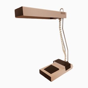 DZ 9/11 Desk Lamp by Tesla, 1987-YNX-1406634