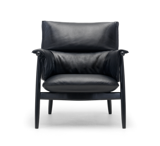 EO15 EMBRACE LOUNGE CHAIR