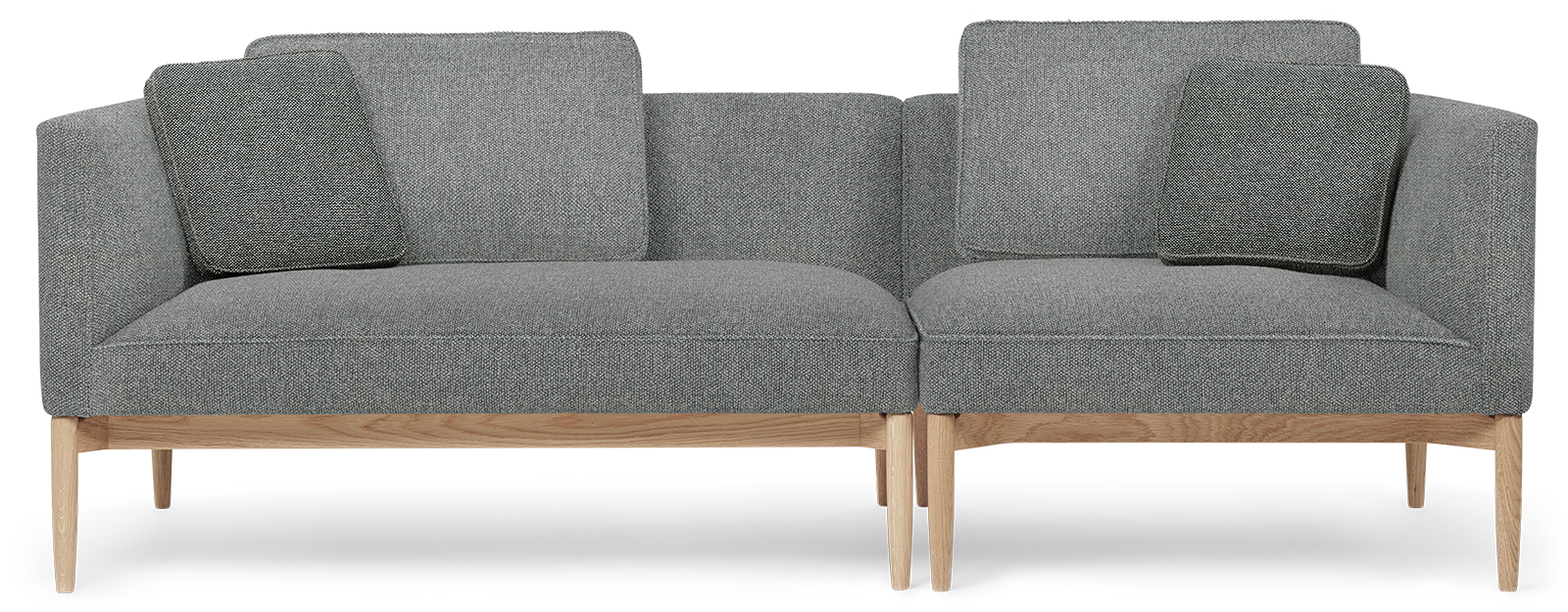 E300 EMBRACE SOFA