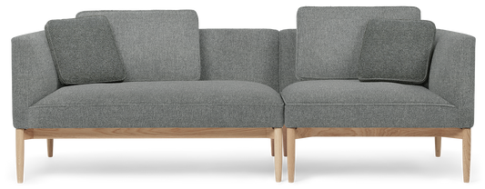E300 EMBRACE SOFA