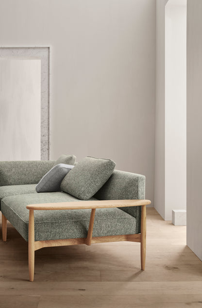 E300 EMBRACE SOFA