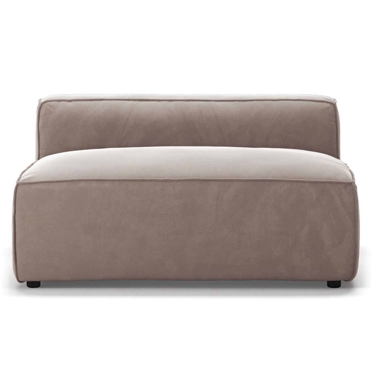 Decotique Grand Armchair Dusk/Beige