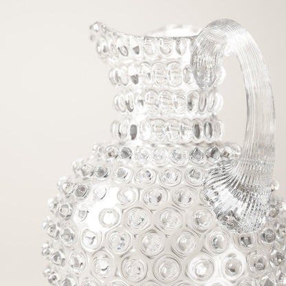 Department Paris Carafe 2 L Clear