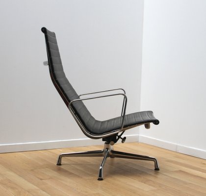 Ea124 Office Armchair by Charles & Ray Eames for Vitra-NMC-1726283