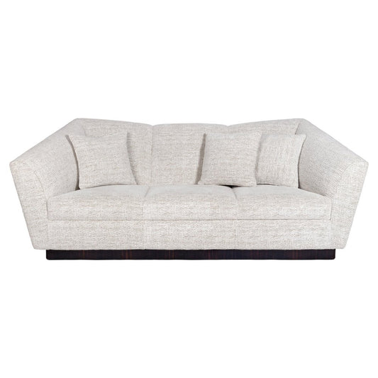 Eagle 3 Seat Sofa by InsidherLand