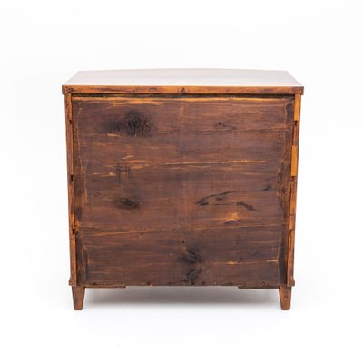 Early 19th Century Chest of Drawers, 1970s-VEI-1402604