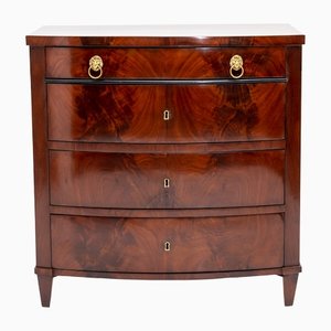 Early 19th Century Chest of Drawers, 1970s-VEI-1402604