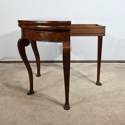 Early 19th Century Console Table-RVK-1754485