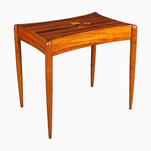 Early 20th Century Deco Table, Italy-VMM-1724828