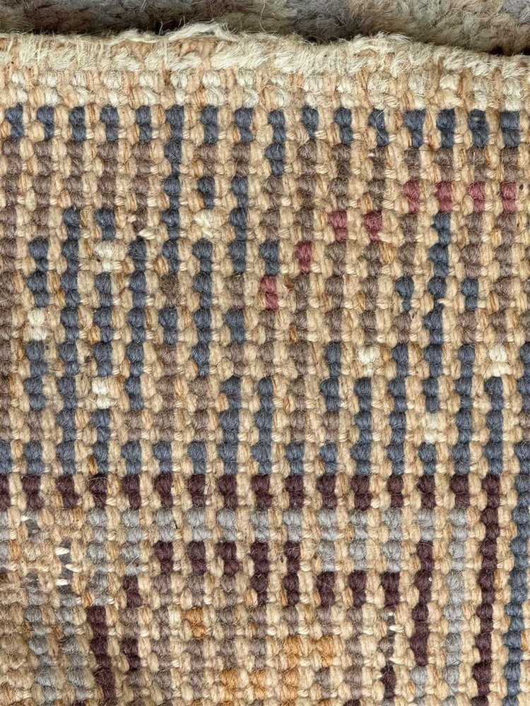 Early 20th Century European Rug from Bobyrugs, 1930s