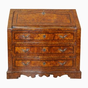 Early 20th Century Flap Dresser-GAP-1259718