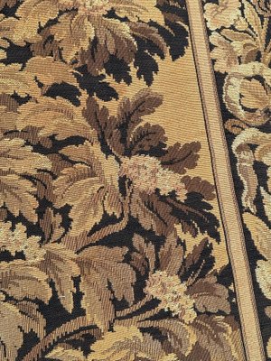 Early 20th Century French Aubusson Style Jacquard Tapestry, 1920s-YMM-1818114