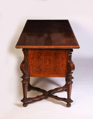 Early-20th Century Italian Writing Table-MBH-1032318