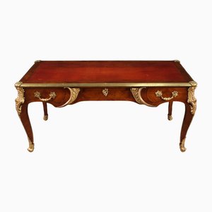 Early 20th Century Louis XV Style Writing Desk, 1920s-RP-1802261