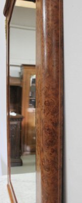 Early 20th Century Louis XVI Style Mirror-RVK-976315