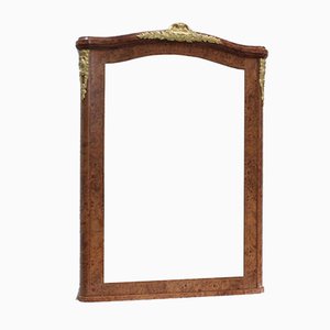 Early 20th Century Louis XVI Style Mirror-RVK-976315