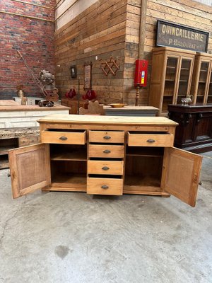 Early 20th Century Store Counter, 1920s-1940s-WSZ-2036463