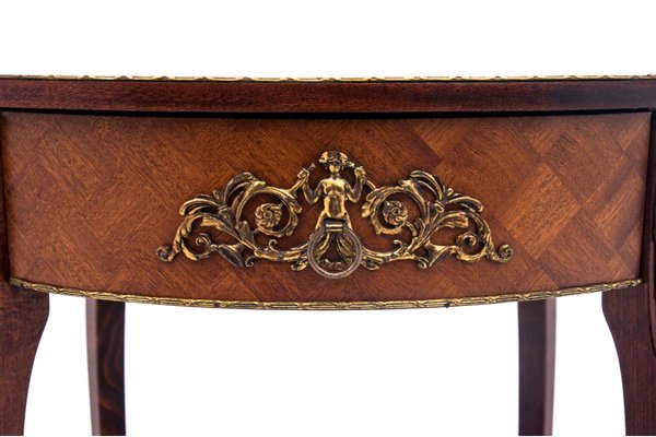 Early 20th Century Table, France, 1930s-BXB-1798011