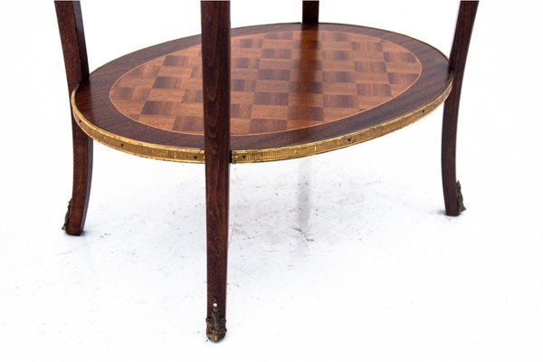 Early 20th Century Table, France, 1930s-BXB-1798011