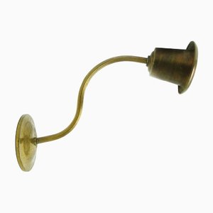 Early 20th Century Wall Lamp-BKO-1424892