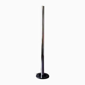 Early Edition Megaron Floor Lamp by Gianfranco Frattini for Artemide, Italy, 1979-NV-1722326