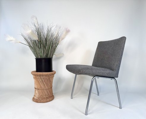 Early Esdition Model Ap-38 Airport Chair by Hans J. Wegner for A.P. Stolen, Denmark, 1959-JP-1804295