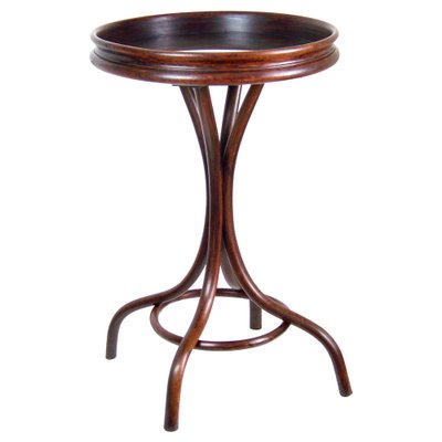 Early Flower Table from J & J Kohn-TZ-1232032