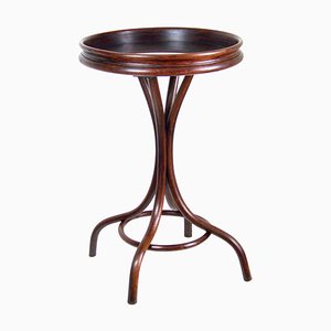 Early Flower Table from J & J Kohn-TZ-1232032