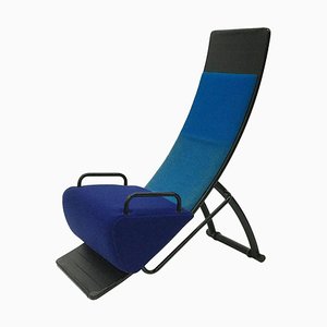 Early Model 045 Mobiles Design Chair by Marcel Wanders for Artifort, 1986-UCH-1224775