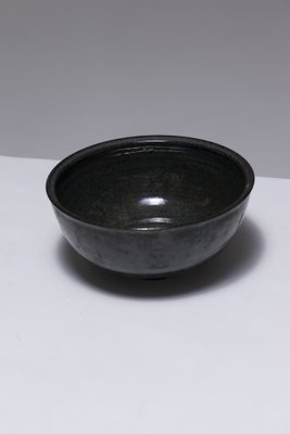 Earthenware Cup by François Jarlov, 1990s-QAC-2043106