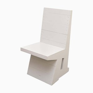 Easy Chair by Dom Hans Van Der Laan-WM-1364217