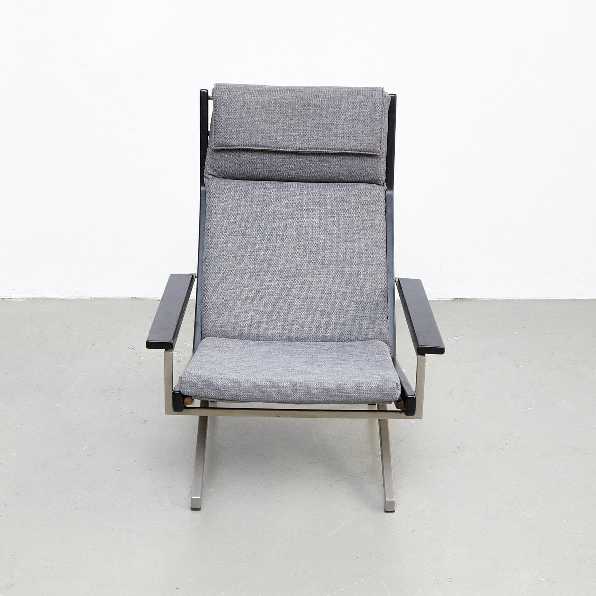 Easy Chair by Rob Parry for Gelderland, 1960s