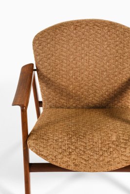 Easy Chair, Denmark-SC-1339385