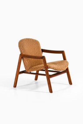 Easy Chair, Denmark-SC-1339385