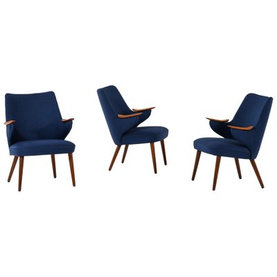 Easy Chair from Erling Olsen Møbler-SC-1364685