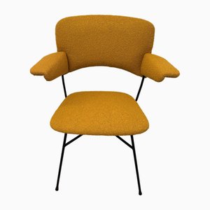 Easy Chair in the style of BBPR-IGT-2043689