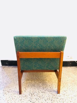 Easy Chairs by Guy Rogers, 1970s, Set of 2-RZY-1093900