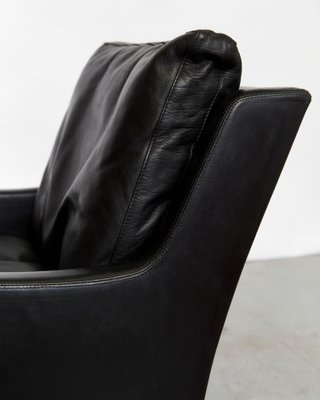 Easy Chairs Model No.39 by Kai Lyngfeldt Larsen for Søren Willadsen, 1960s, Set of 2-XE-1735330