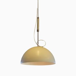 Easy Sky Ceiling Lamp by Christophe Pillet for Tronconi-BPJ-1269447